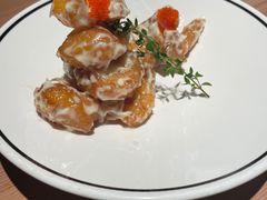 -太二酸菜鱼(群光广场店)