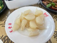 -惠丰源烩面馆(经七路店)