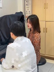 -南京康美美容医院·旗舰店