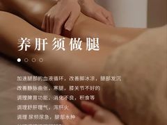 -中粮·祥云小镇