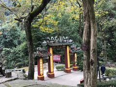 -灵光寺