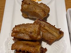 -顺味凤城·顺德菜专门店(九六广场店)