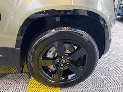 -利美特•威固V-KOOL双膜(杨浦授权店)