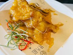 -普天和酒楼(天津之眼店)