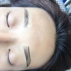 点击看大图 -英刺青 纹身 洗纹身