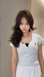 -JIMI·吉米造型