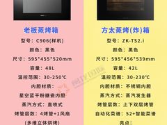 -闽龙广场