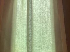 -水云空涧·沐足·采耳·按摩·SPA影院(琶洲店)