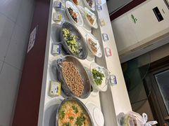 -洪泽老鱼馆(清浦店)