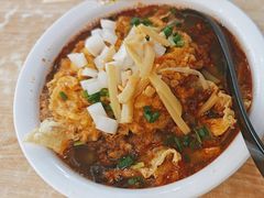 -五星螺·柳州螺蛳粉(城中万达店)