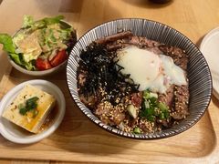 -橘酱餐厅