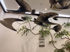 -耳艺采耳·足疗·按摩SPA(市桥店)