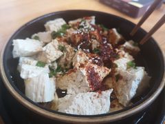 -薇酌饮·陕西菜(南门外店)