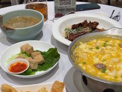 -知味观(湖滨店)