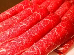 -海底捞火锅(松雷店)