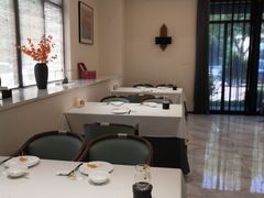 -囍榷·鲜美常州菜(恐龙园店)