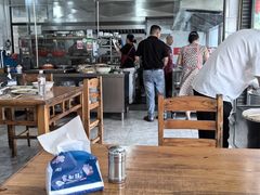 -老友谊餐厅(319国道店)