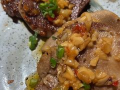 -德川家日本料理(顺义华联店)