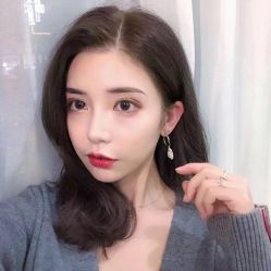 点击看大图 -Cima salon西玛沙龙