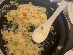 -小厨娘淮扬菜(六合欢乐港店)