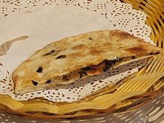 -江南婆婆(车墩店)