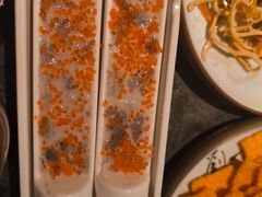 -刘一锅筋头巴脑(王府井店)