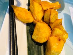 -小南洋海景餐厅(深圳湾店)