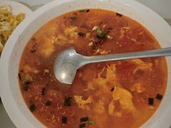 -水韵·渔家臻品私房菜(中庙店)