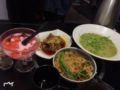 -川里谈·川味小馆(北京路店)