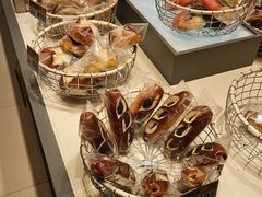 -一栗·新鲜零食炒货(太原街沃尔玛店)