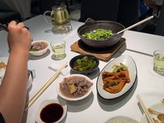 -五稻厨房粤西菜(新闻店)