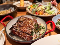 -The Good Place好地方·Brunch·coffee(国贸店)