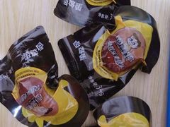 -周黑鸭(江汉路店)