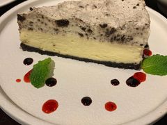 -bluefrog蓝蛙(悠唐购物中心店)