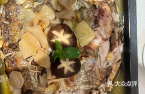 Sea Bass Craft Beer