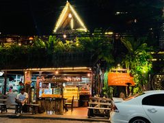 -自然餐厅(Phuket)