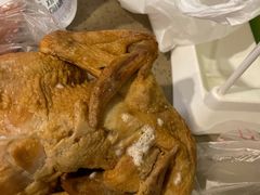 -稻香村(朝阳门店)