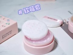 -华润万家(M2香港名都店)