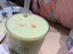 -卡朋西餐(悦汇城店)