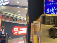 -三江源活鱼现烤(维多利摩尔城店)