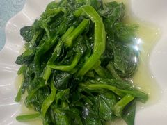 -金米箩大酒店(五角场店)