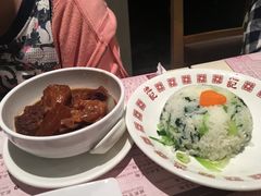 -池记(尖沙咀店)