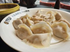 -常鲜楼常来尝鲜海胆馆(星海店)