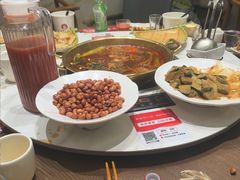 -涿派·炝锅鱼(涿州店)
