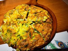 -味道云南·云朵山歌(东方都会广场店)