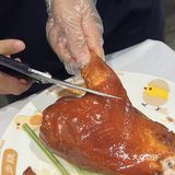 暑假来广州‼️必吃呢间本地人的食🐔专门店