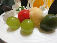 冬季恋歌-巴黎贝甜(银城东苑店)