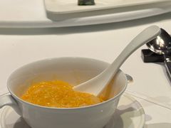 -福1015(愚园路店)