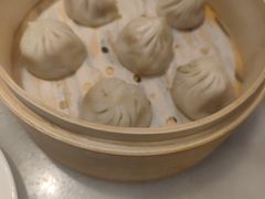 -金鼎轩(方庄天坛店)