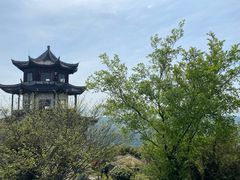 -缥缈峰景区